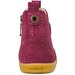 Bobux I-Walk Jodhpur Boot - Boysenberry Starburst