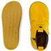 Bobux I-Walk Jodhpur Boot - Chartreuse Jester