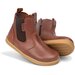 Bobux I-Walk Jodhpur Boot - Toffee