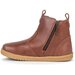 Bobux I-Walk Jodhpur Boot - Toffee