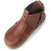 Bobux I-Walk Jodhpur Boot - Toffee