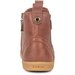 Bobux I-Walk Jodhpur Boot - Toffee