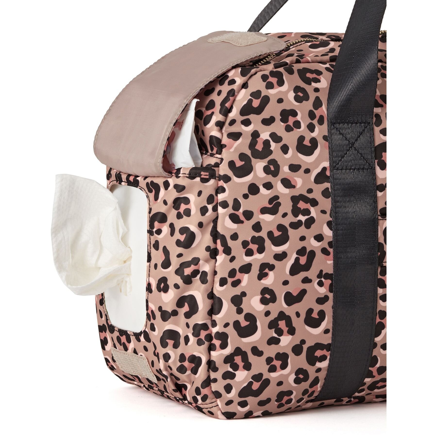 Bag Baby Stella Backpack Carrier Pretty Brave Stella Baby Bag Rose