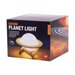 Saturn Planet Light - Multi-Coloured