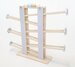 Hess-Spielzeug Giant Marble Run