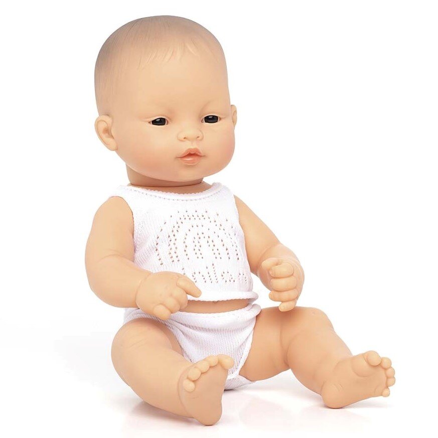 Baby born 2025 doll nz