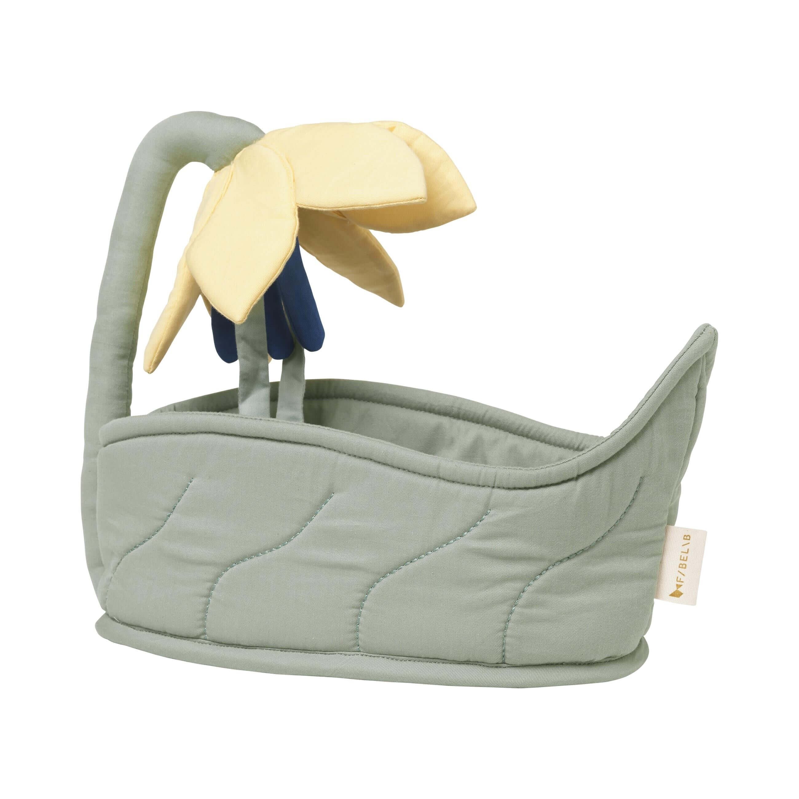 Fabelab Flower Shower PLAY-Dolls Kids Clothing NZ