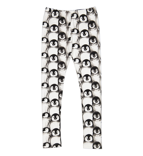 Kissed By Radicool Waddle Legging