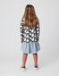 Kissed By Radicool Penguins Frill Dress