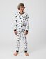 Radicool Dude Bug Party PJs