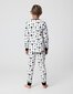 Radicool Dude Bug Party PJs