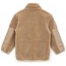Crywolf Yeti Jacket - Camel