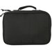 Santa Cruz Classic Dot Lunch Box - Black