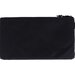 Santa Cruz Bow Dot Pencil Case - Black