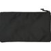 Santa Cruz Classic Dot Pencil Case - Black