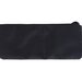 Santa Cruz Meek Og Slasher Strip Pencil Case - Black