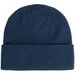 Santa Cruz Other Dot Patch Beanie - Navy