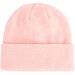 Santa Cruz Other Dot Patch Beanie - Rose