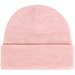 Santa Cruz Homegrown Beanie - Dusk Pink Marle