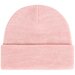 Santa Cruz Homegrown Beanie - Dusk Pink Marle