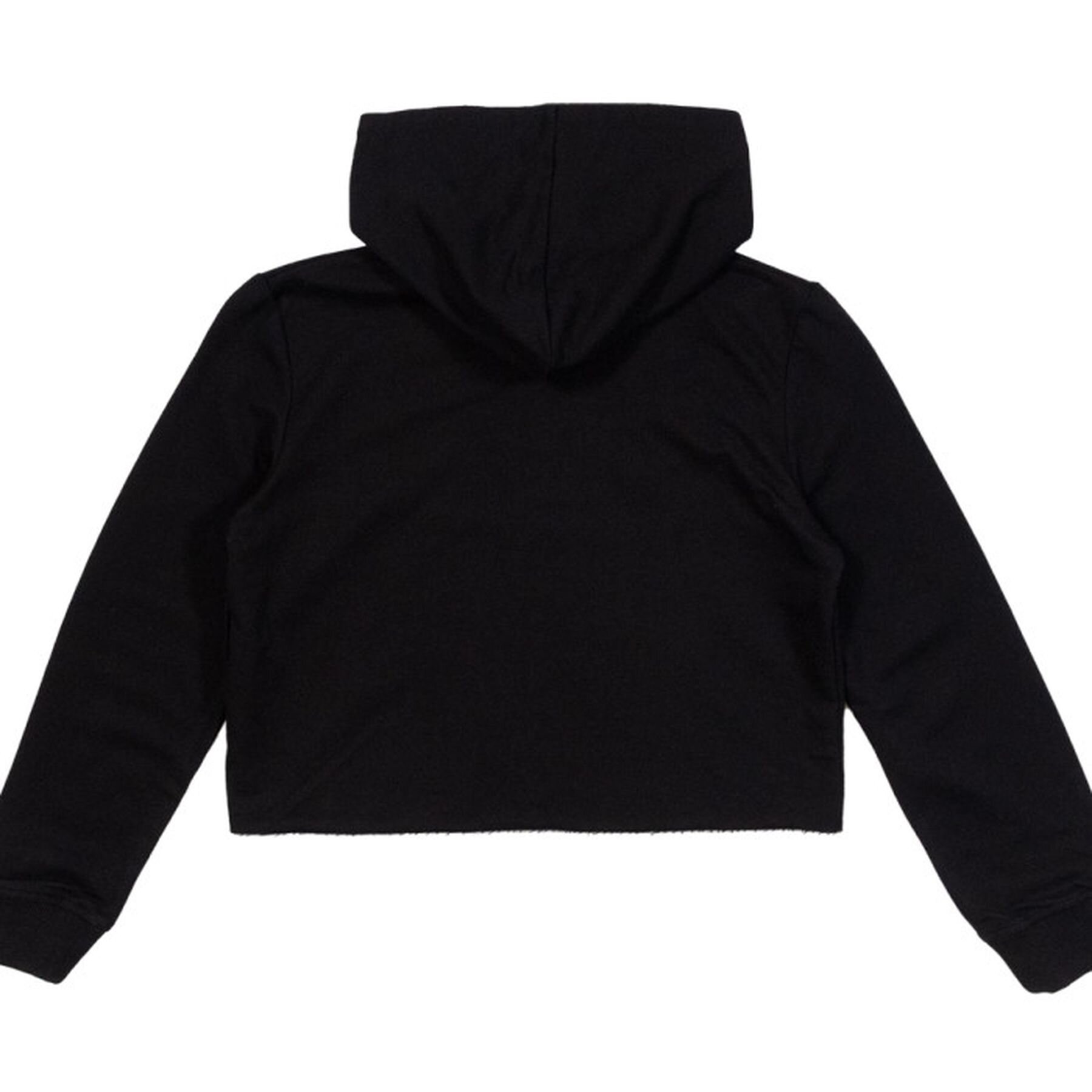 Santa cruz moon dot hoodie online