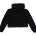 Santa Cruz Daisy Moon Dot Hoody - Black