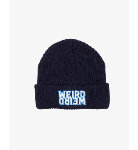 Band Of Boys Weird Beanie