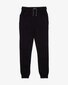 Band Of Boys Black Fleece Joggers