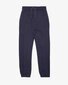 Band Of Boys Navy Fleece Joggers