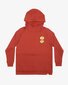 Band Of Boys Happy Brain Fleece Hood