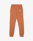 Band Of Boys Tan Fleece Joggers