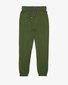 Band Of Boys Deep Green Fleece Joggers