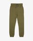 Band Of Boys Khaki Green Fleece Joggers