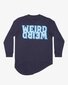 Band Of Boys Weird L/S Tee