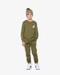 Band Of Boys I Get Loud L/S Tee
