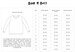 Band Of Boys Orange Tie-Dye I Get Loud L/S Tee