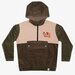 Band Of Boys Crocodile Corduroy Jacket