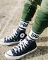 Band Of Boys Loud Skate Socks