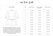 The Girl Club Flower Patch Waffle Play Dress