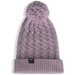 LFOH Thick As Thieves Beanie - Lavender