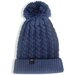 LFOH Thick As Thieves Beanie - Storm