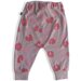 LFOH Asher Pant - Lavender Roar