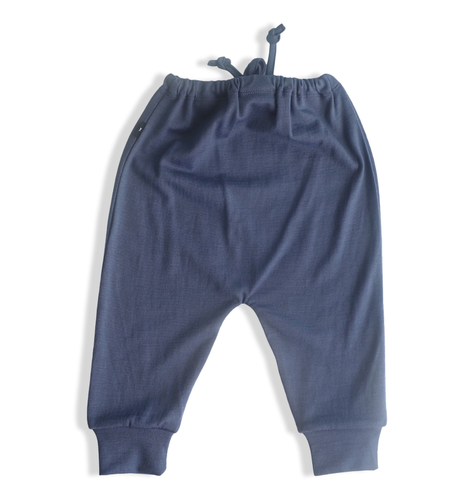 LFOH Asher Pant - Storm