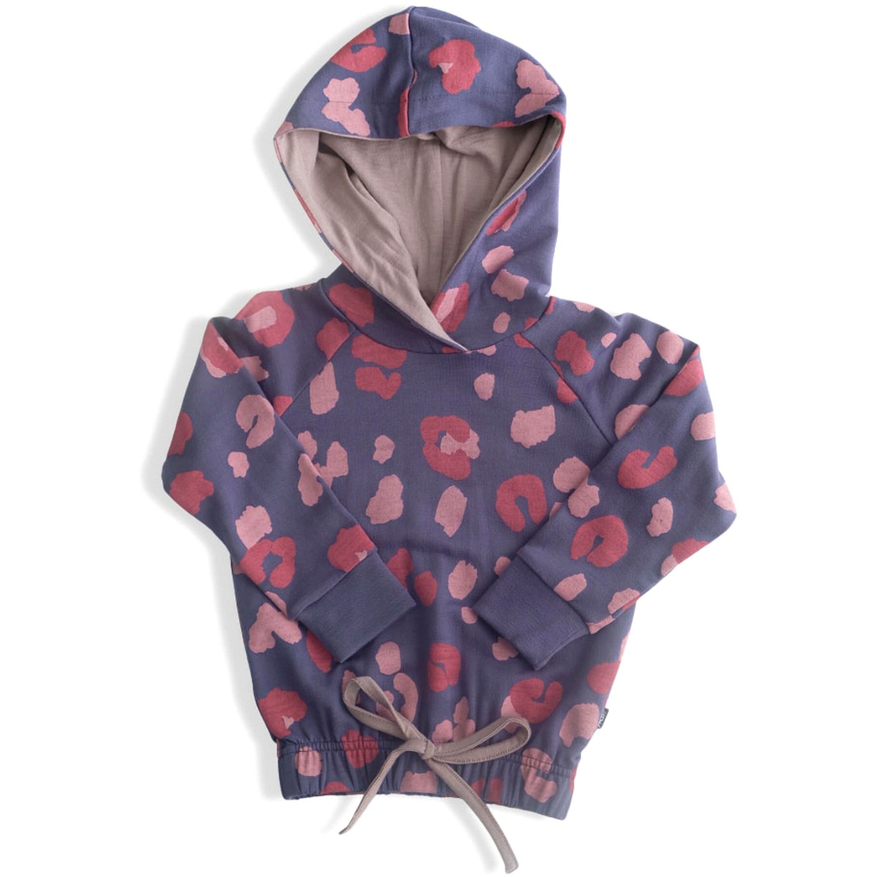 Baby Rompers Gordmans Rompers Clothing Brand Roar Clothing Website