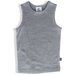 LFOH Basics Singlet - Ash Marle