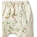 Wilson & Frenchy Organic Legging - Wild Flower