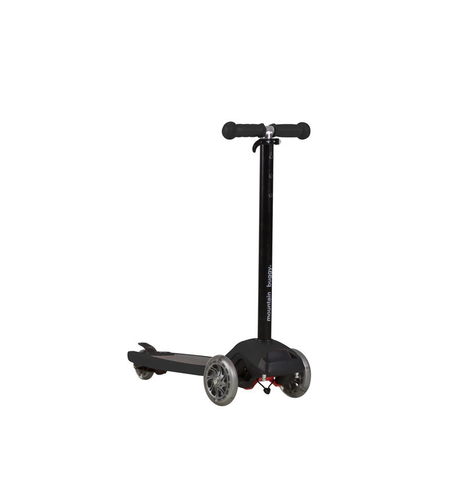 Mountain buggy scooter nz outlet