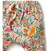 Wilson & Frenchy Organic Legging - Birdy Floral