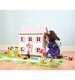 Le Toy Van Sophies House