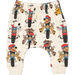 Rock Your Baby Pups On Bikes Trackpants